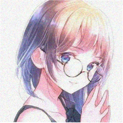 夜影院观众头像